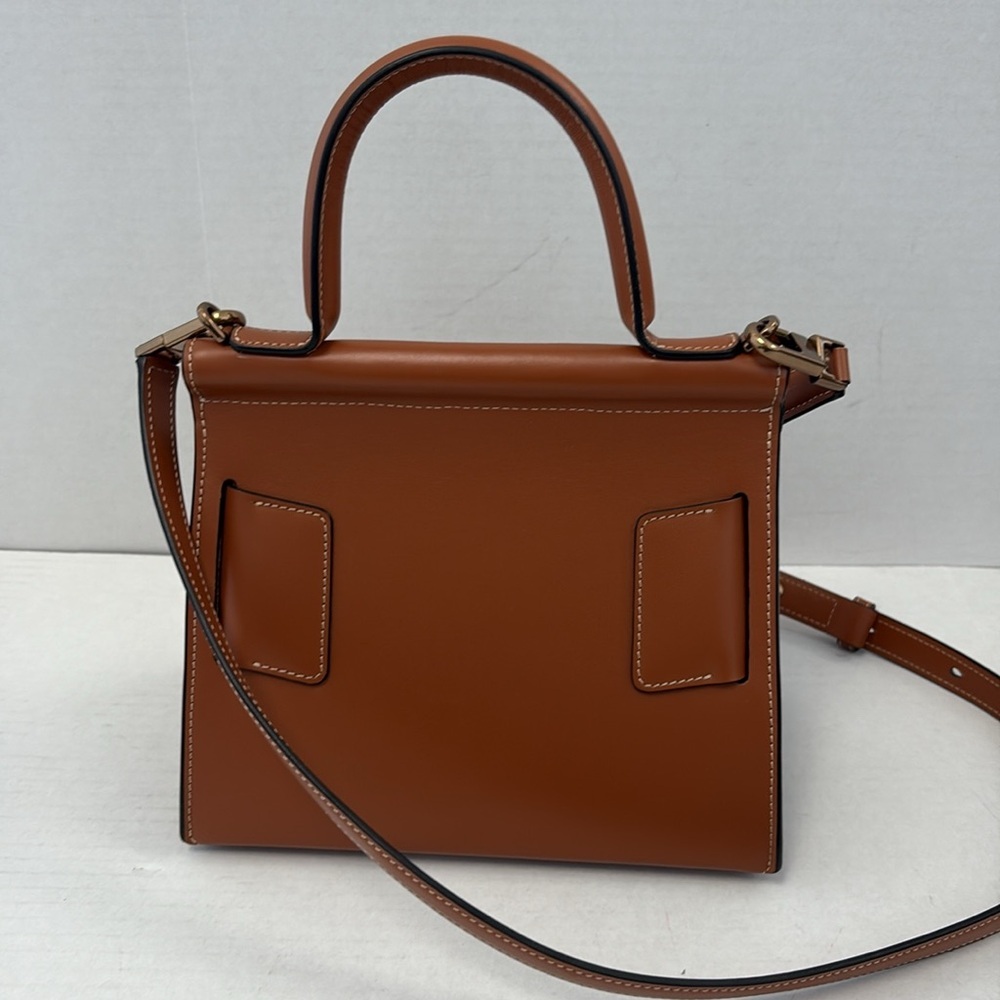 Boyy Bag — image 2 of 6